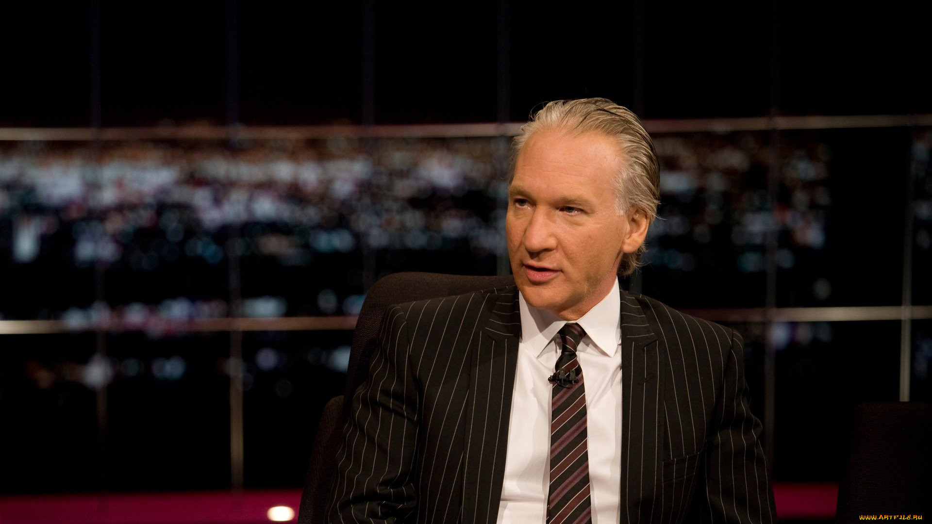  , real time with bill maher , , real, time, with, bill, maher